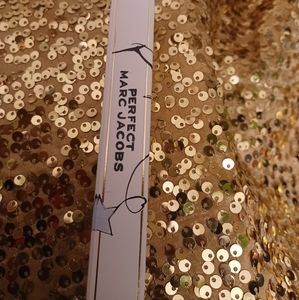 Marc Jacobs Perfect Travel Size